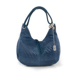 Concetta- WB122039-BLUETTE (1411)