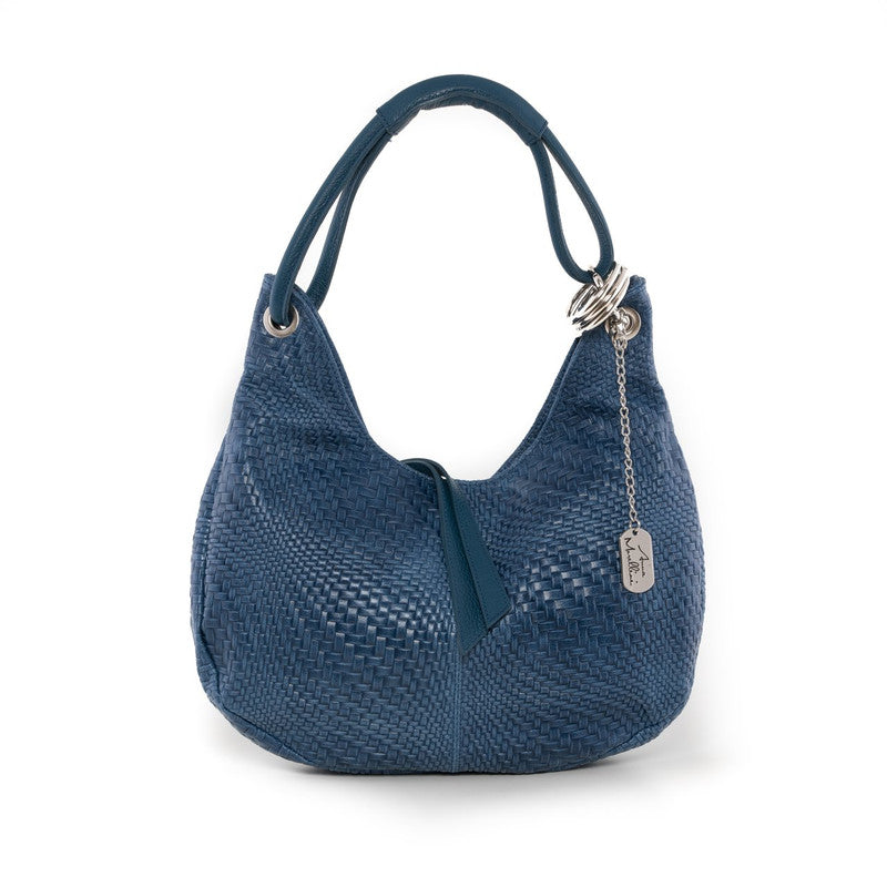 Concetta- WB122039-BLUETTE (1411)