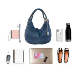 Concetta- WB122039-BLUETTE (1411)