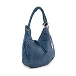 Concetta- WB122039-BLUETTE (1411)