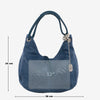 Concetta- WB122039-BLUETTE (1411)