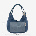 Concetta- WB122039-BLUETTE (1411)