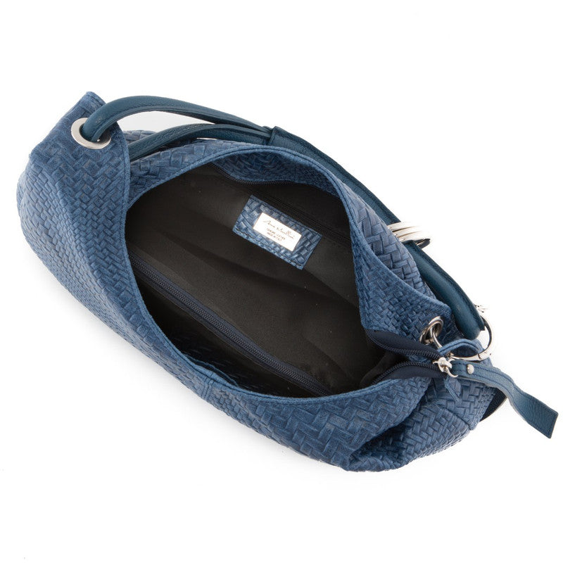 Concetta- WB122039-BLUETTE (1411)