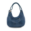 Concetta- WB122039-BLUETTE (1411)