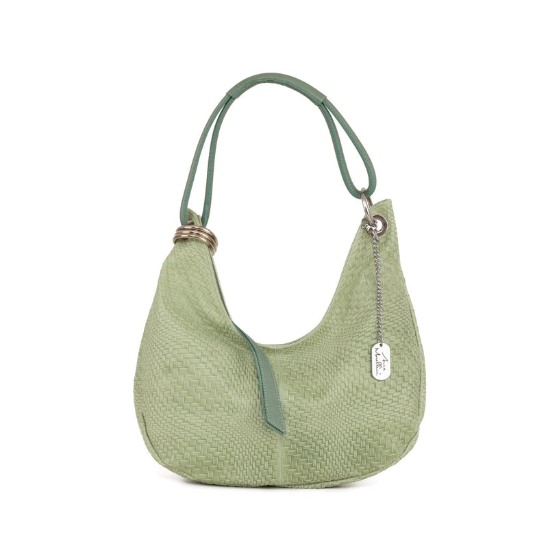 Concetta - WB122039-GREENMULTI (188)