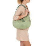 Concetta - WB122039-GREENMULTI (188)