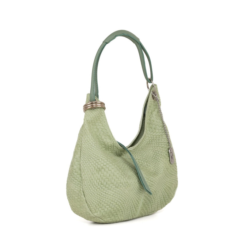 Concetta - WB122039-GREENMULTI (188)