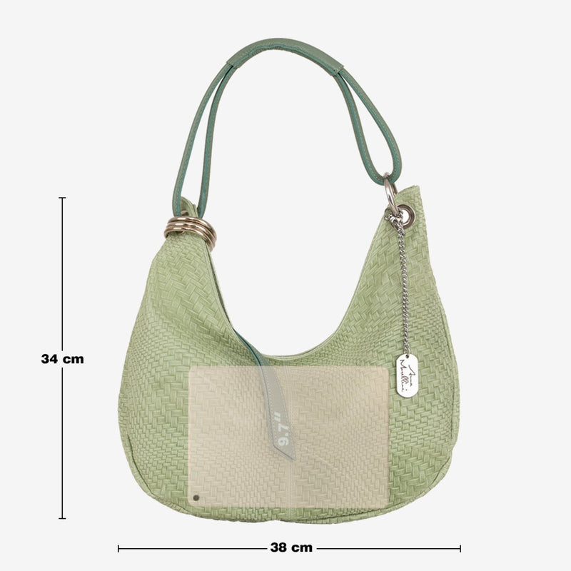 Concetta - WB122039-GREENMULTI (188)