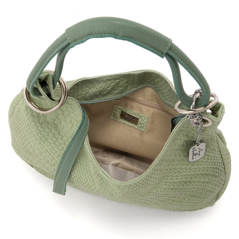 Concetta - WB122039-GREENMULTI (188)