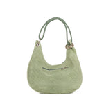 Concetta - WB122039-GREENMULTI (188)