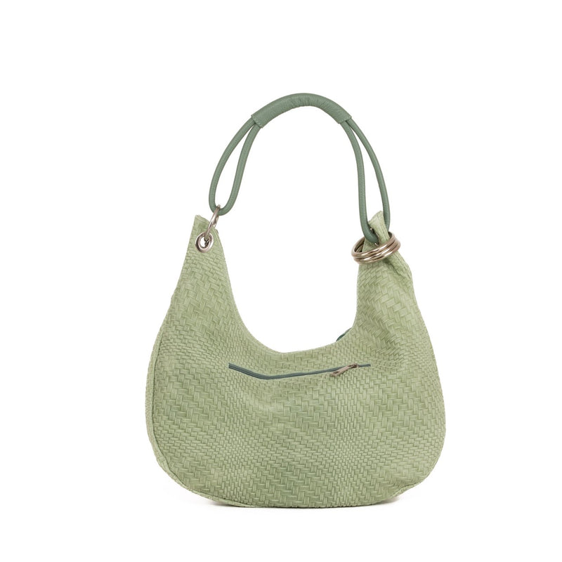 Concetta - WB122039-GREENMULTI (188)