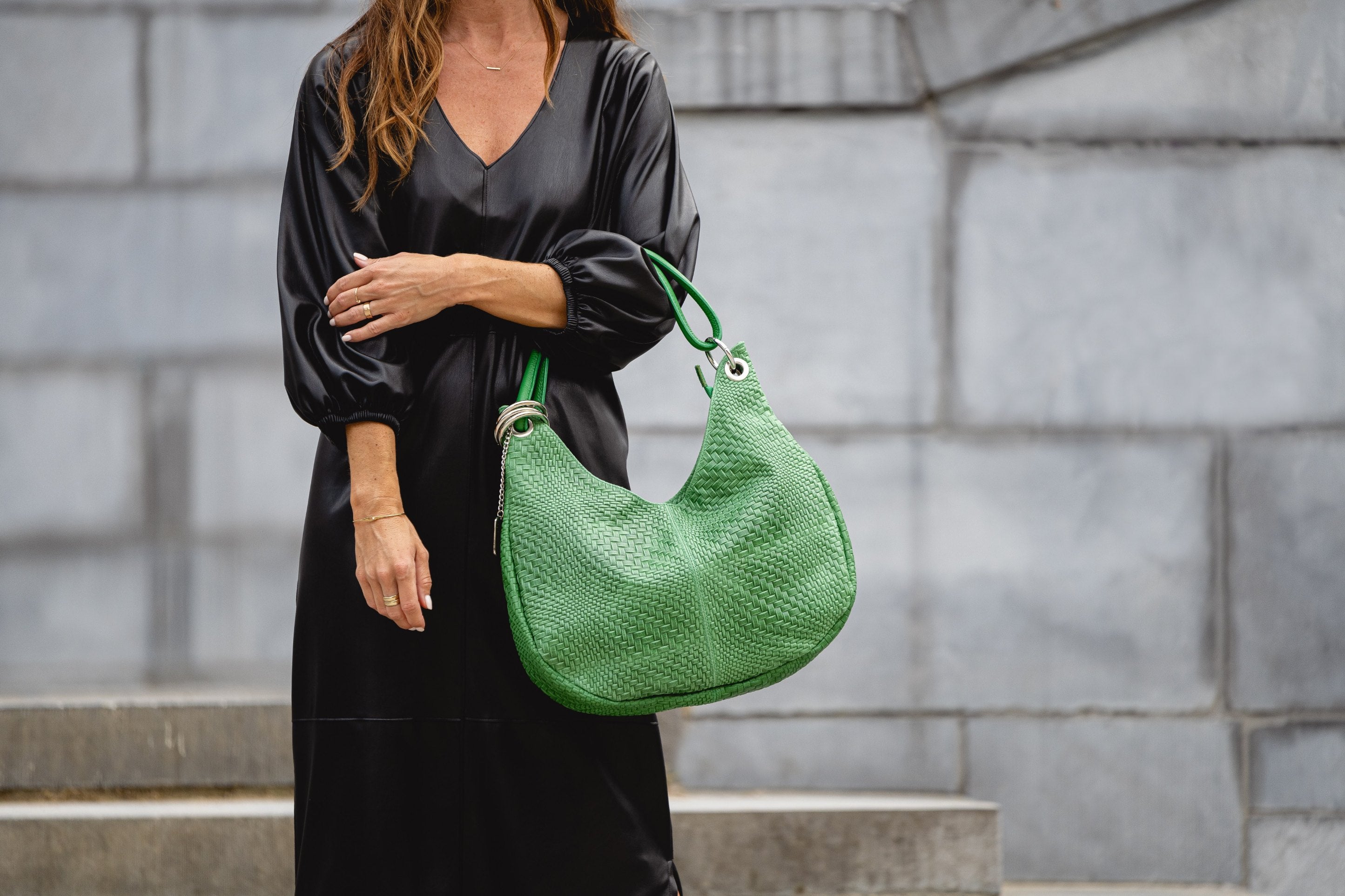 Anna morellini handbags sale