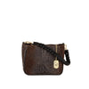 Teofila - WB123831-BROWN (20)