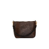 Teofila - WB123831-BROWN (20)