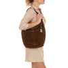 Michelina - WB131839-BROWN (20)