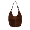 Michelina - WB131839-BROWN (20)