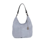 Michelina - WB131839-GREY (16)