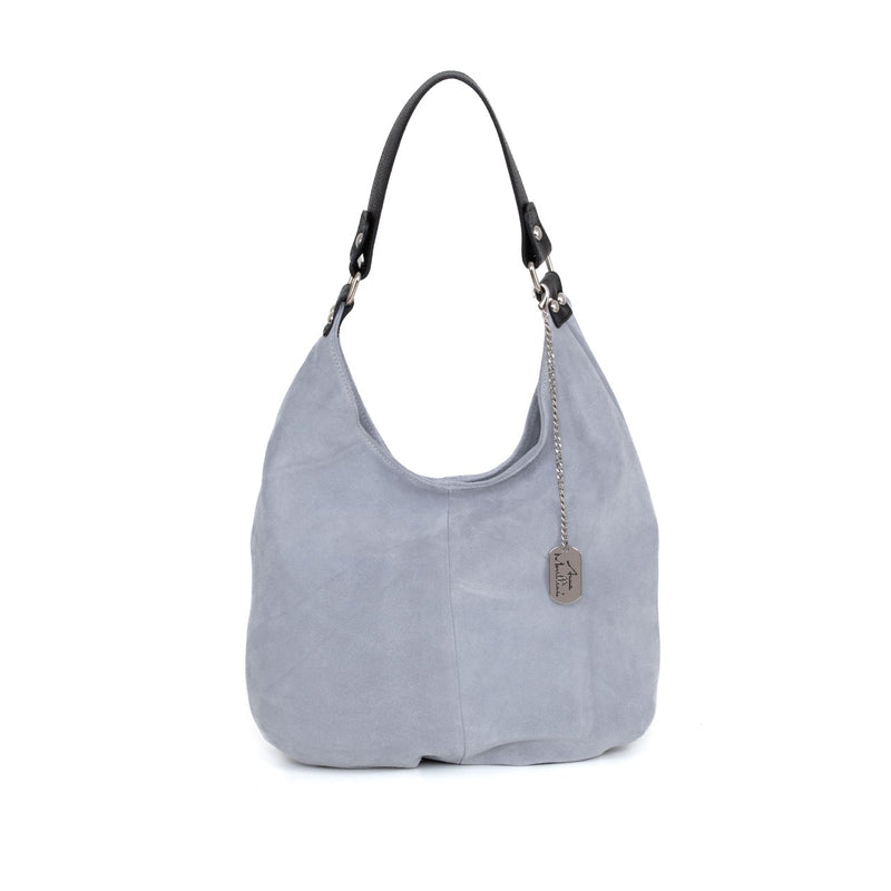 Michelina - WB131839-GREY (16)