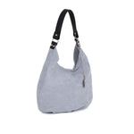 Michelina - WB131839-GREY (16)