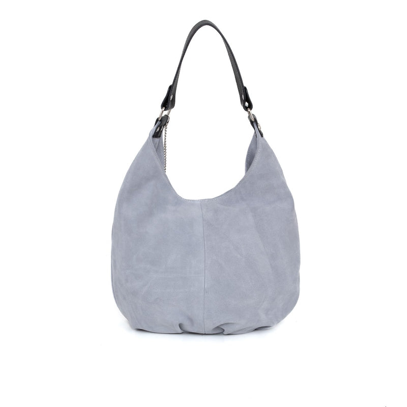 Michelina - WB131839-GREY (16)