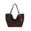 Raimonda - WB131840-DARKBROWN (28)