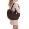 Raimonda - WB131840-DARKBROWN (28)