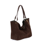 Raimonda - WB131840-DARKBROWN (28)