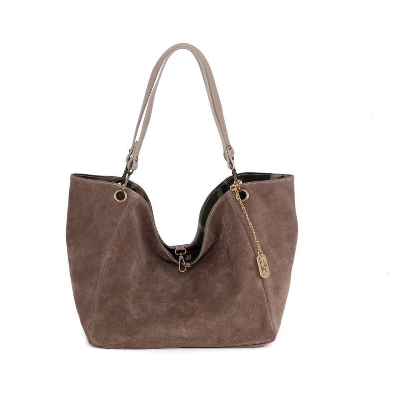 Raimonda - WB131840-TAUPE (36)