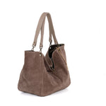 Raimonda - WB131840-TAUPE (36)