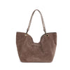 Raimonda - WB131840-TAUPE (36)