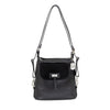 Lavinia- WB131913-BLACK (10)