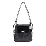 Lavinia- WB131913-BLACK (10)