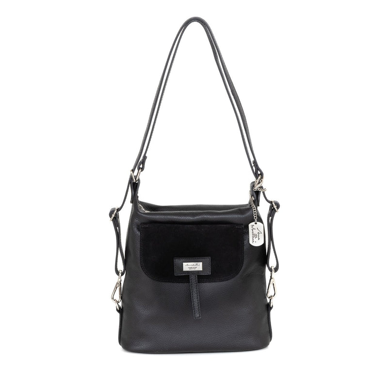 Lavinia- WB131913-BLACK (10)