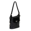 Lavinia- WB131913-BLACK (10)