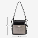 Lavinia- WB131913-BLACK (10)