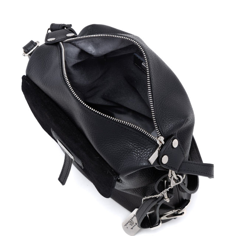 Lavinia- WB131913-BLACK (10)