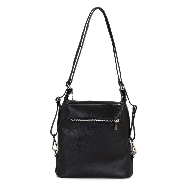 Lavinia- WB131913-BLACK (10)