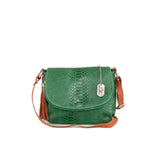 Elena - WB133002-MEADOWGREEN (180)