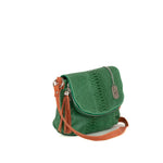 Elena - WB133002-MEADOWGREEN (180)