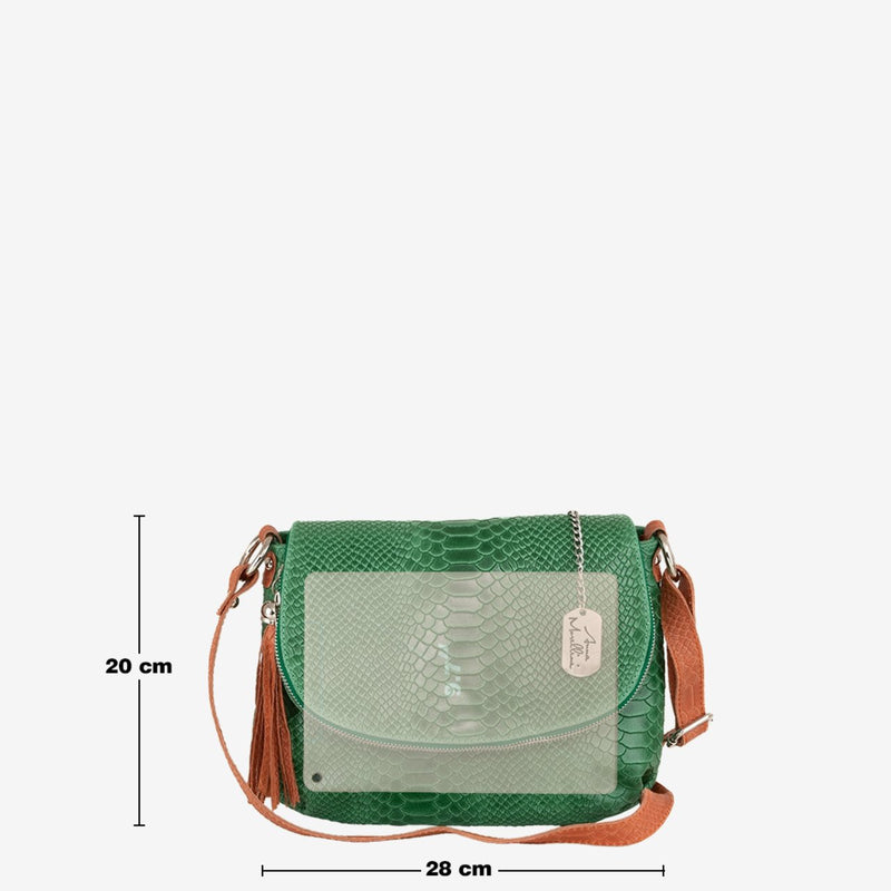 Elena - WB133002-MEADOWGREEN (180)