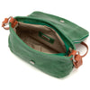 Elena - WB133002-MEADOWGREEN (180)