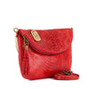 Lydia - WB133258-RED INDIO (457)