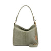 Dania- WB133364-GREEN (1701)