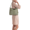 Dania- WB133364-GREEN (1701)
