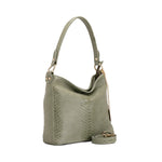 Dania- WB133364-GREEN (1701)