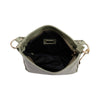 Dania- WB133364-GREEN (1701)