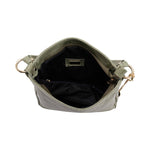 Dania- WB133364-GREEN (1701)