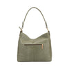 Dania- WB133364-GREEN (1701)