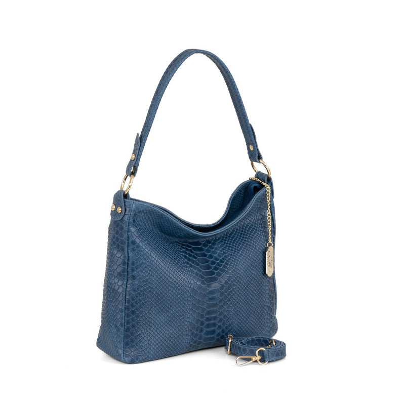 Dania- WB133364-JEANS (1406)