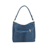 Dania- WB133364-JEANS (1406)